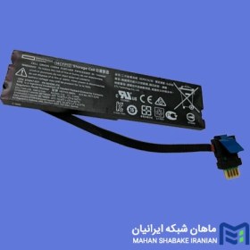 تصویر باتری سرور HP 12w BL Smart Storage Battery 