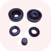 تصویر لوازم سیلندر ترمز چرخ عقب (ال 90 و ساندرو ) 