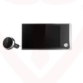 تصویر چشمی دیجیتال کاداس W4 