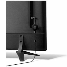 تصویر دانگل CHROMECAST IF-HD4K ای فورتک (IFORTECH) 