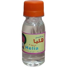 تصویر پارافین ۶۰ میل 