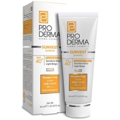 تصویر لوسیون روشن کننده بدن پریم Prime Corpex Body Whitening Lotion 200 ml