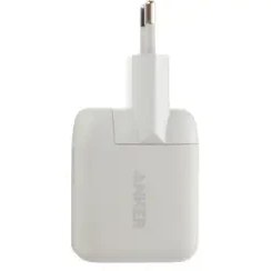 تصویر شارژر دیواری انکر Anker PowerPort PD 1 A2019LD1 