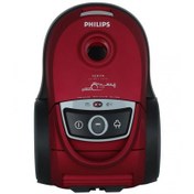تصویر جارو برقی فیلیپس مدل FC9174 Philips Vacuum cleaner FC9174
