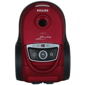 تصویر جاروبرقی فیلیپس مدل FC9174/01 Philips FC9174/01 Vacuum Cleaner