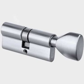 تصویر سیلندر سرویسی کلون 