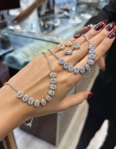 تصویر فروشگاه رضاگالری