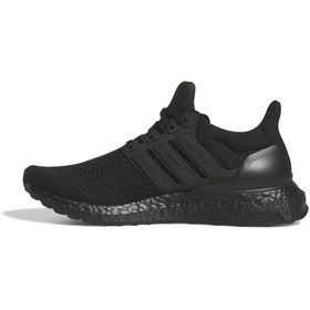 تصویر Ultraboost 10 W کفش رانینگ زنانه سیاه آدیداس adidas 