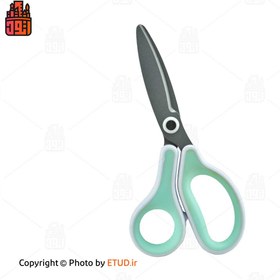 تصویر قیچی Rosental کوچک Rosental Scissors