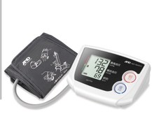 تصویر دستگاه فشار خون آمریکایی A&D Medical مدل UA-774J 