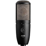 تصویر میکروفن AKG P 420 