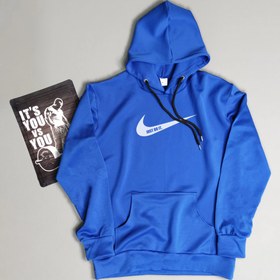 تصویر هودی NIKE JUST DO IT 