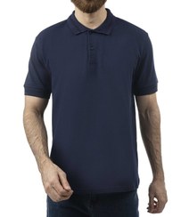 تصویر پولوشرت مردانه ال سی وایکیکی LC Waikiki کد W453636Z8 