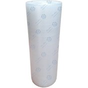 تصویر پلاستیک حبابدار 3 لایه درجه یک – عرض 150 سانتی متر 