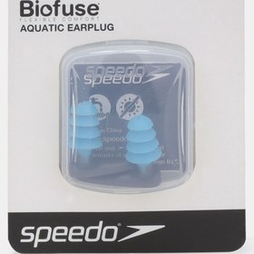 تصویر گوش گیر شنا اسپیدو SPEEDO Biofuse 