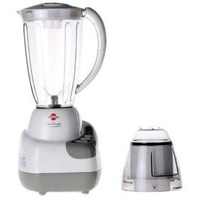 تصویر آسیاب مخلوط کن پارس خزر مدل BG-310P ا Pars Khazar BG-310P Blender Pars Khazar BG-310P Blender