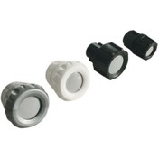 تصویر سردوش انژکتوری توربو Sardosh anzhektori tourbo