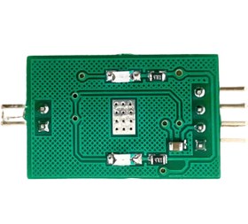 تصویر BlueDriver 