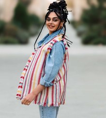 تصویر وست ویان 