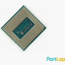 تصویر سی پی یو Intel سری Haswell مدل Core i7-4702MQ 