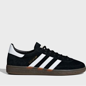 تصویر توپ هندبال مخصوص برند adidas originals Handball Spezial