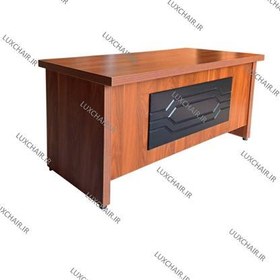 تصویر میز کارشناسی 160 ODE 266 