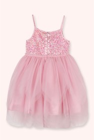 تصویر پیراهن بچگانه پانکو panco 