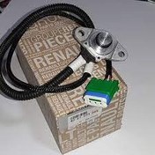 تصویر سنسور فشار روغن ال 90 اصلی - کد 8200671275 