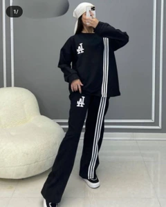 تصویر فروشگاه بوتیک آلما قم