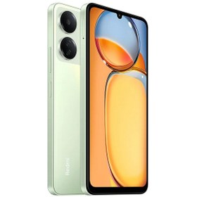 تصویر اسپیکر شیائومی Xiaomi Redmi 13C 4G 