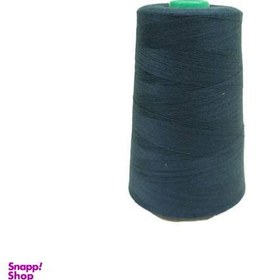 تصویر نخ خیاطی مدل 287 