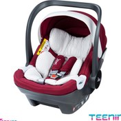 تصویر کریر جیکل مدل I-FIT 