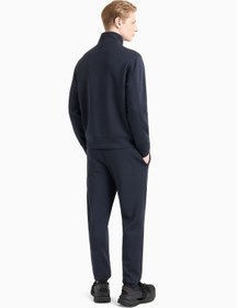 تصویر ست گرمکن مردانه | امپوریو آرمانی Emporio Armani 6D1D72 1JRRZ 