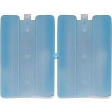 تصویر یخ خشک 