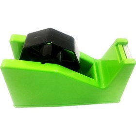 تصویر پایه چسب نوین 3000 N 