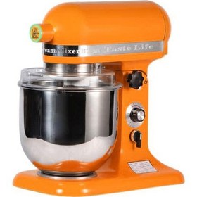 تصویر میکسر ۵ لیتری هدیکو 