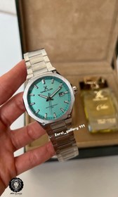 تصویر دنیل کلین سریال DK.1.13999-3 مردانه فلزی 