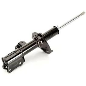 تصویر کمک فنر جلو هیوندای توسان 