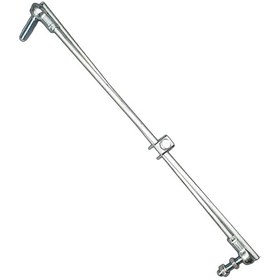 تصویر دینام مگنتی 750 وات 