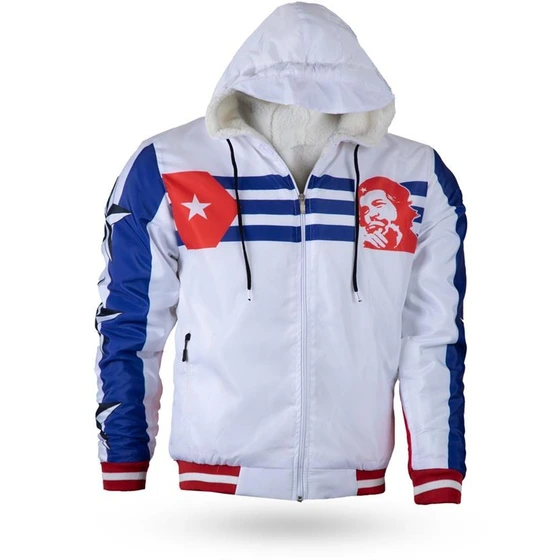 خرید و قیمت سوئیشرت مردانه Chegoara مدل 2962 | ترب