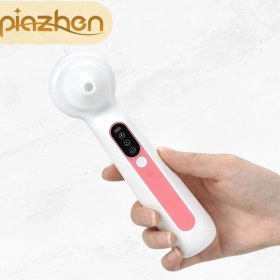 تصویر لوازم آرایشی برقی پیاژن 