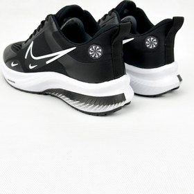 تصویر نایک ایر زوم اینفینیتی - 4 Nike Air Zoom Infinity