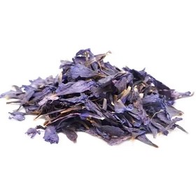 تصویر گل گاو زبان 50 گرمی 