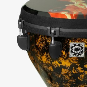 تصویر جیمبی برند پژواک سایز 14 