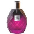 تصویر ادو پرفیوم زنانه نیو برند مدل In Love حجم 100 میلی لیتر NEW BRAND In Love Eau De Perfume For women 100Ml