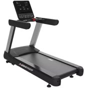 تصویر تردمیل باشگاهی ماسل اسپیریت مدل U5 