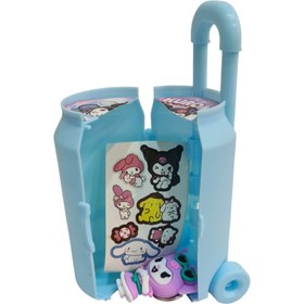 تصویر شانسی طرح کرومی خارجی ۱۲۰ 