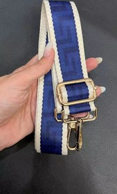 تصویر بند طرحدار کد 38 strap sn38