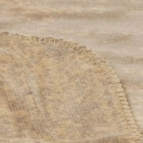 تصویر پتو دو نفره هرمس پنبه ای 