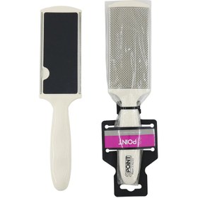 تصویر رنده و کف ساب 2POINT 